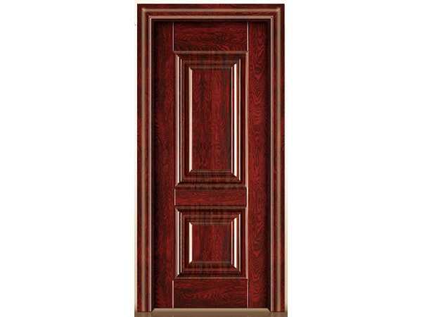 入户门生产厂家