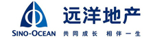远洋地产