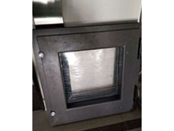 选择我们的理由